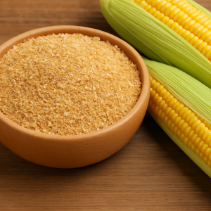 Maize-Bran-Cattle-Feed